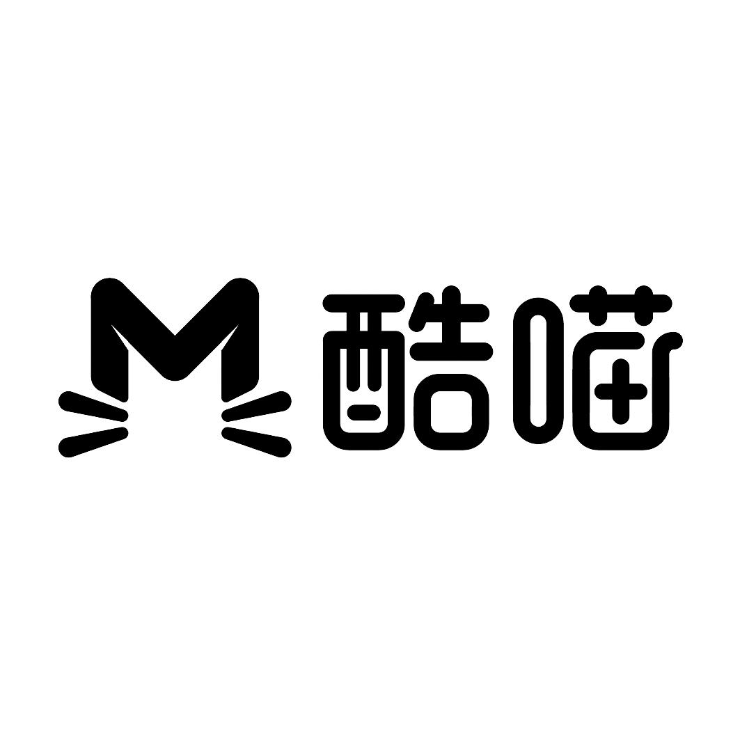 喵酷好用吗_酷喵喵下载_酷喵下载安装