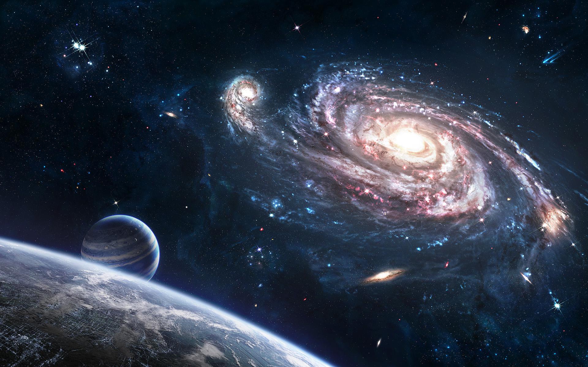星空壁纸官网下载_星空壁纸app官方_星空壁纸app下载官网