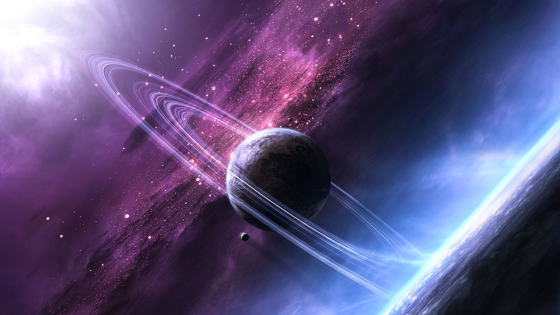 星空壁纸官网下载_星空壁纸app官方_星空壁纸app下载官网