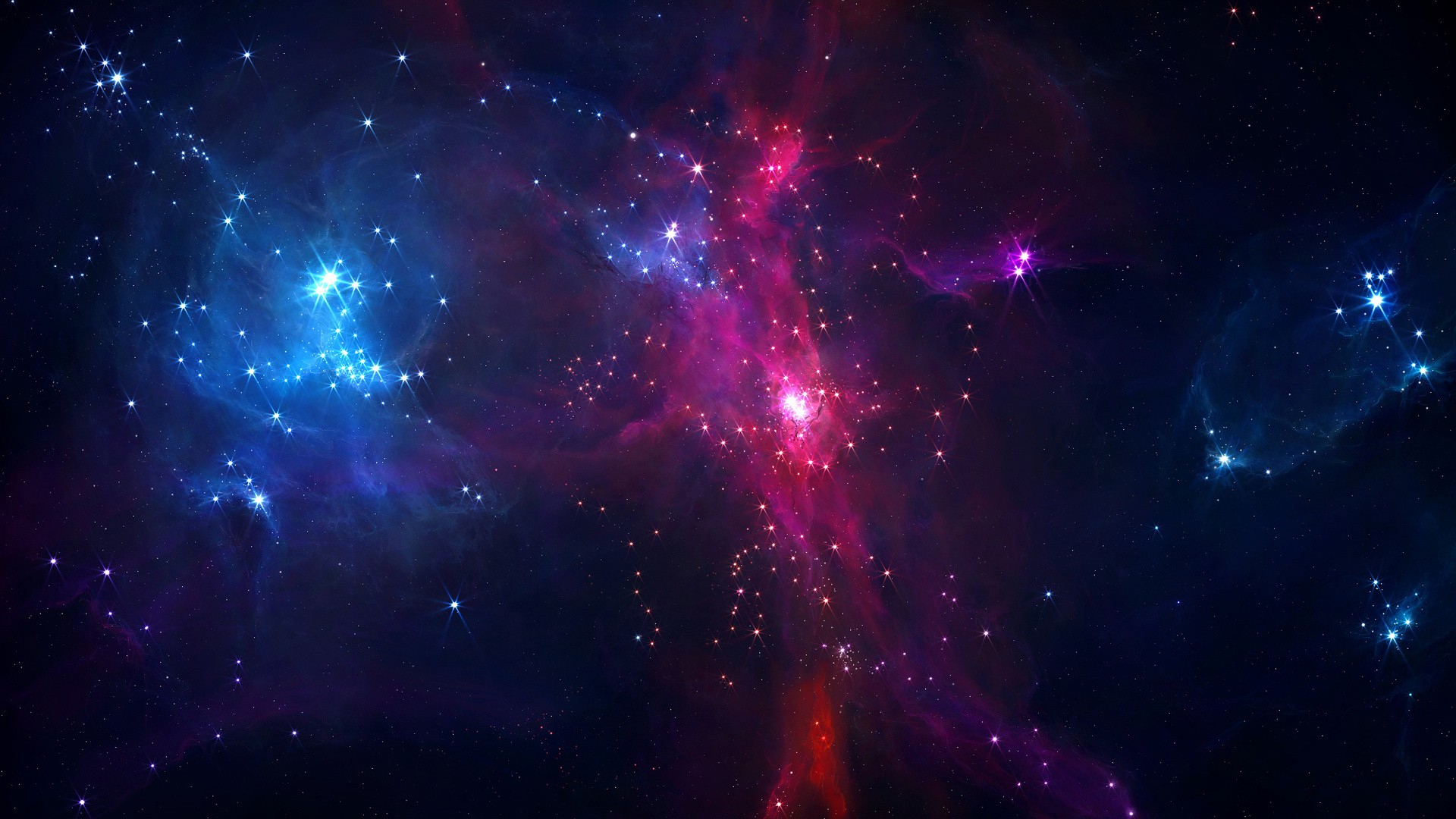星空壁纸app官方_星空壁纸app下载官网_星空壁纸官网下载