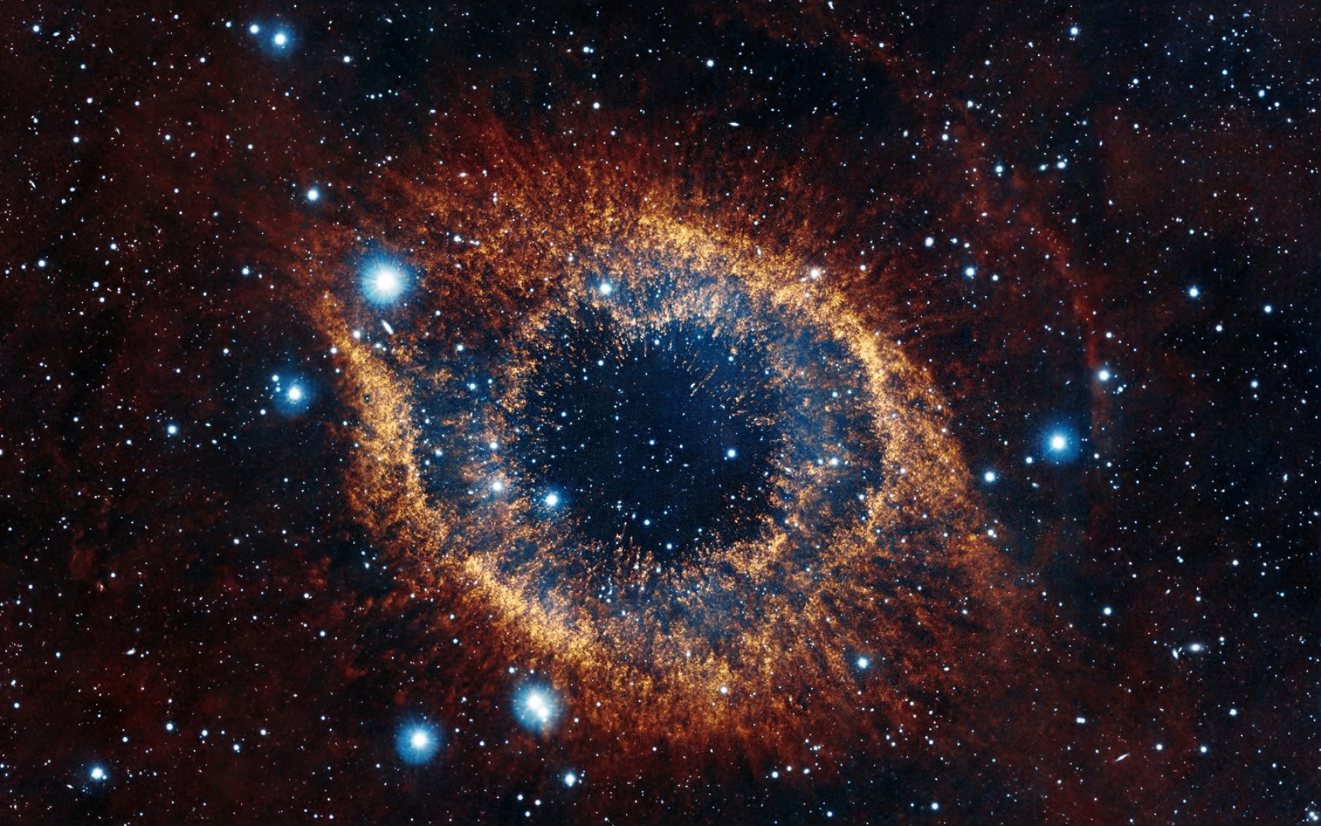 星空壁纸app官方_星空壁纸app下载官网_星空壁纸官网下载