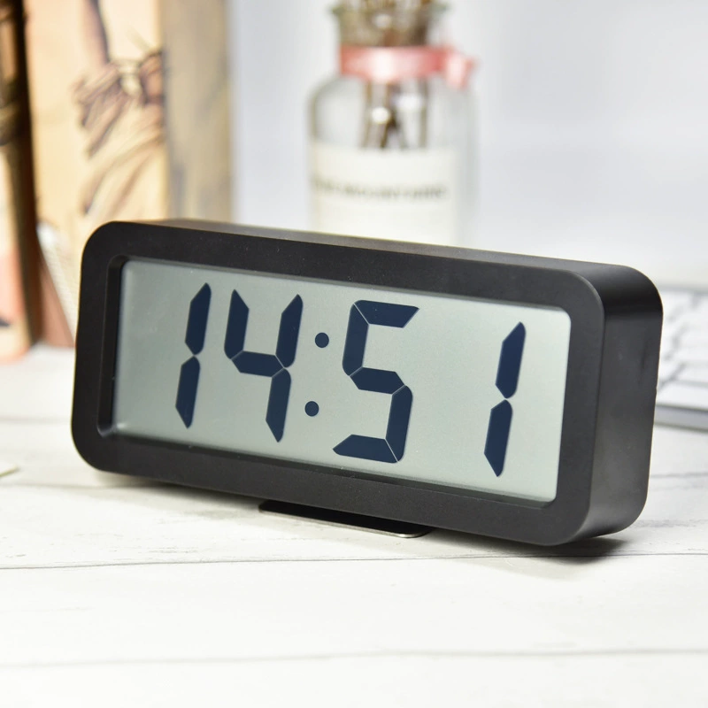 使命闹钟app下载_使命闹钟击破睡眠闹铃_使命闹钟