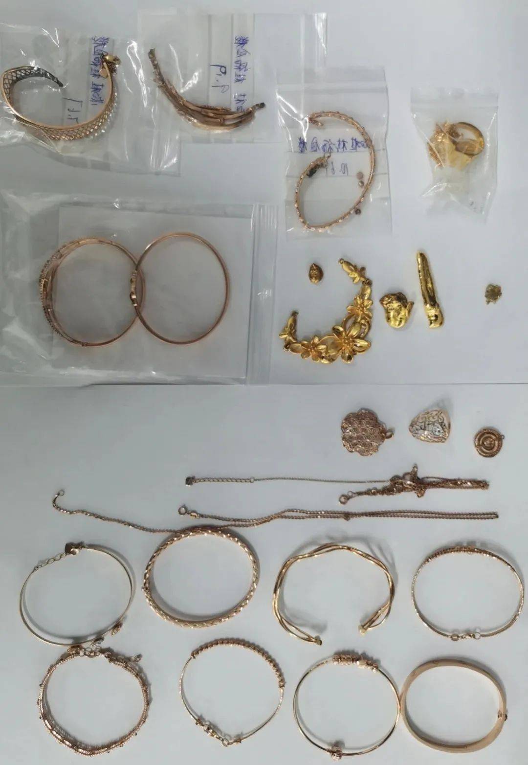 小偷家族爸爸人物性格分析_小偷家族爸爸为什么没有判刑_我的爸爸是小偷