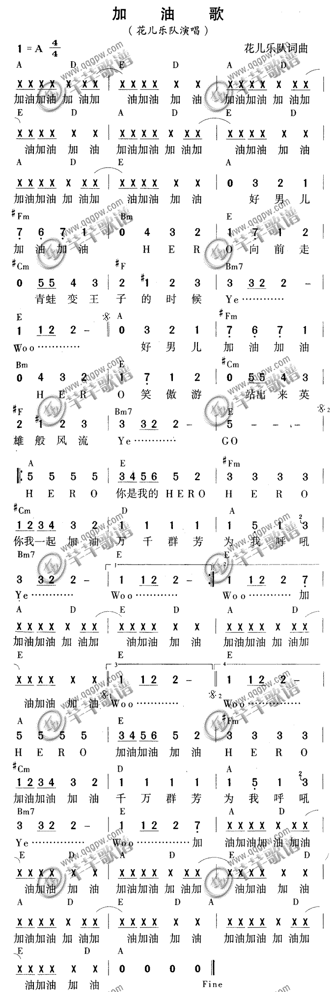 歌词是想念_有首歌叫什么想念_我因为忘了想念是哪首歌的歌词