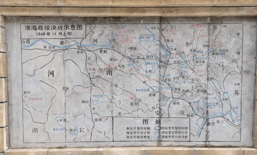 无敌大作战_无敌大战版世界地图下载_第一次世界大战无敌版