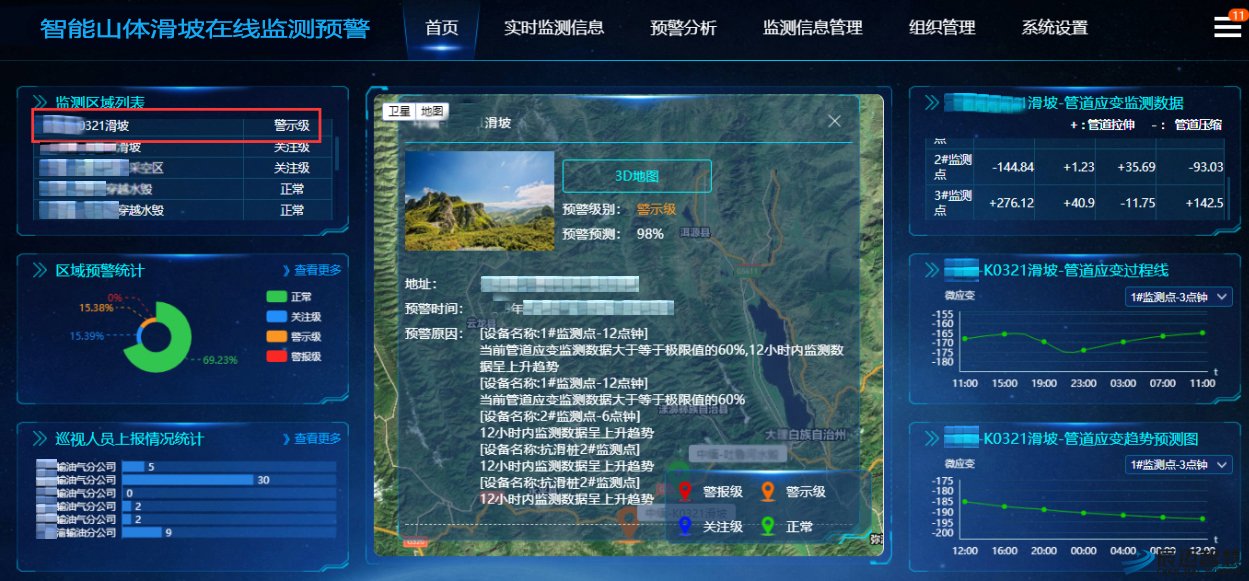 全国科技者工作日北海_者尼科技有限公司_科技守护者下载