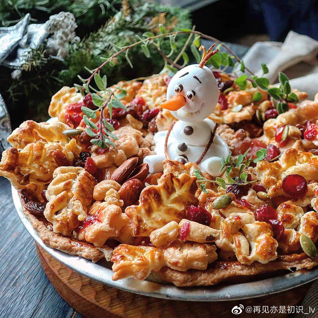 美食世界的阿如,引领你品味独特风味 美食世界的阿如,引领你品味独特风味