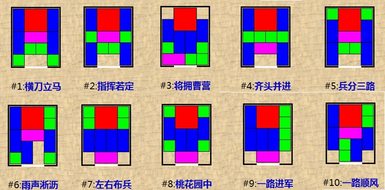 双人通关小游戏大全_双人通关小游戏大全_双人通关小游戏大全