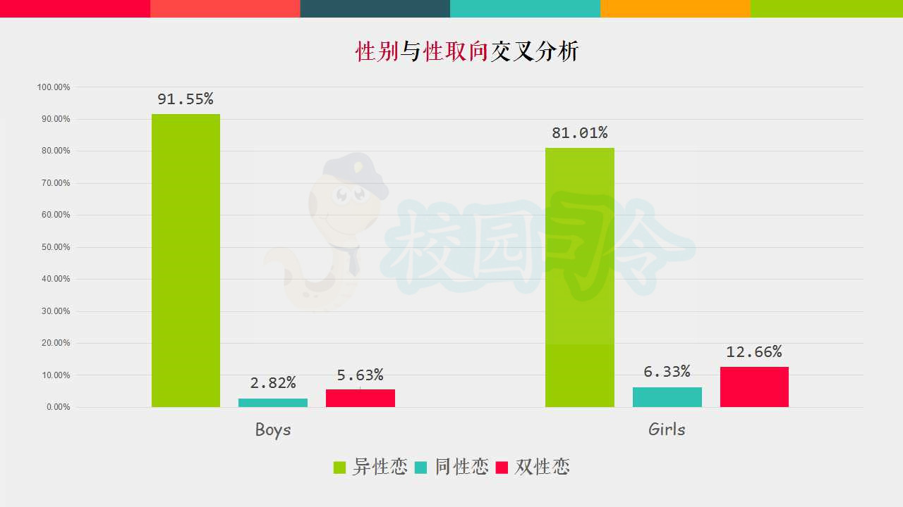 男男黄网站_男男黄网站_男男黄网站