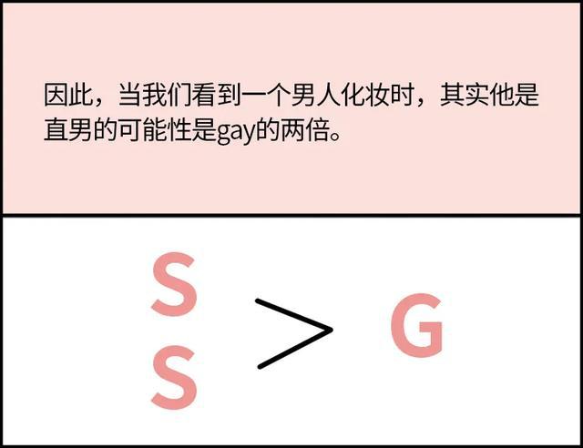 男男黄网站_男男黄网站_男男黄网站