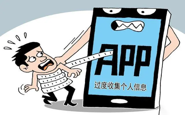 连信下载_企业微信下载_绿蛙密信下载