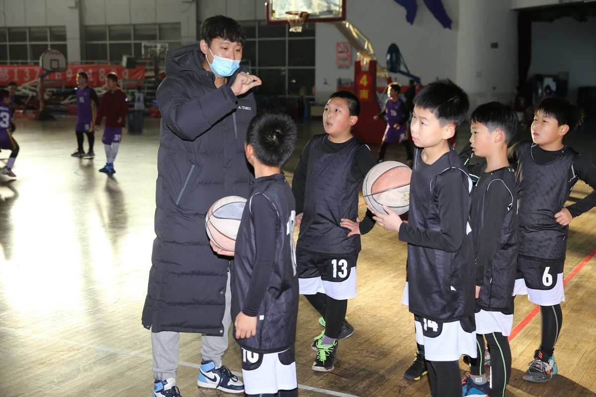 一球成名3剧情_一球成名3剧情_一球成名3剧情