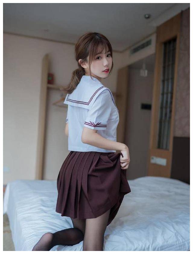 国产黑丝_国产黑丝_国产黑丝