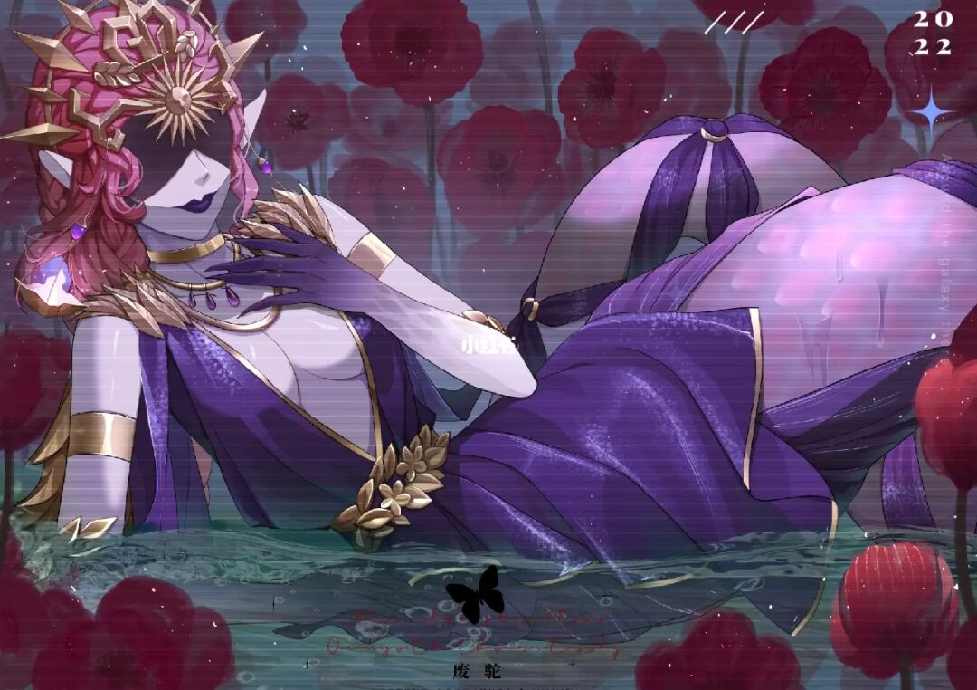 梦之女巫_女巫梦之恶霸_女巫梦想成真