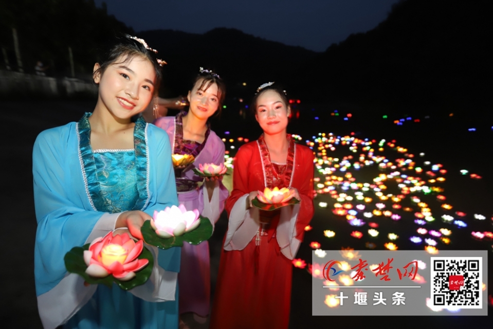 七夕仙女约会_七夕仙女约会_七夕仙女约会