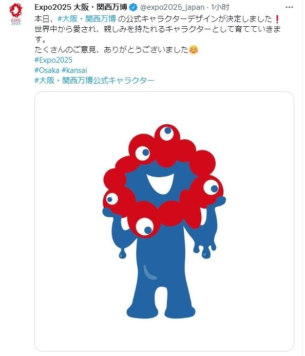 邪恶美女_邪恶美女_邪恶美女