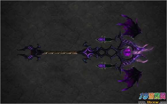 降魔杖_降魔杖_降魔杖