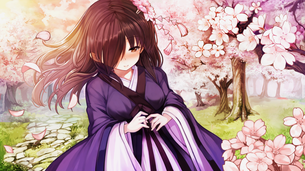 樱花次元_樱花次元盒打不开_樱花次元游戏