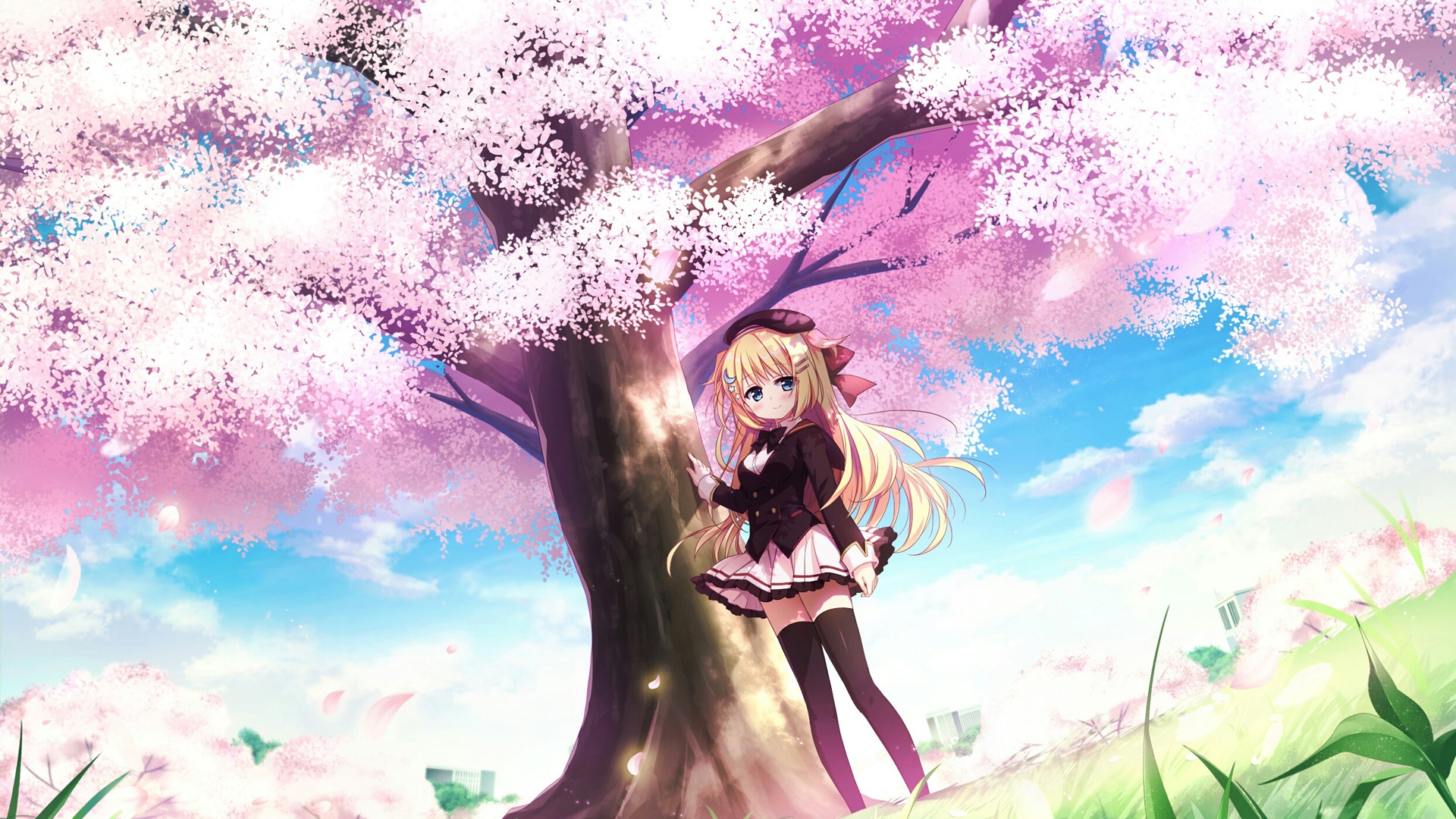 樱花次元_樱花次元游戏_樱花次元盒打不开