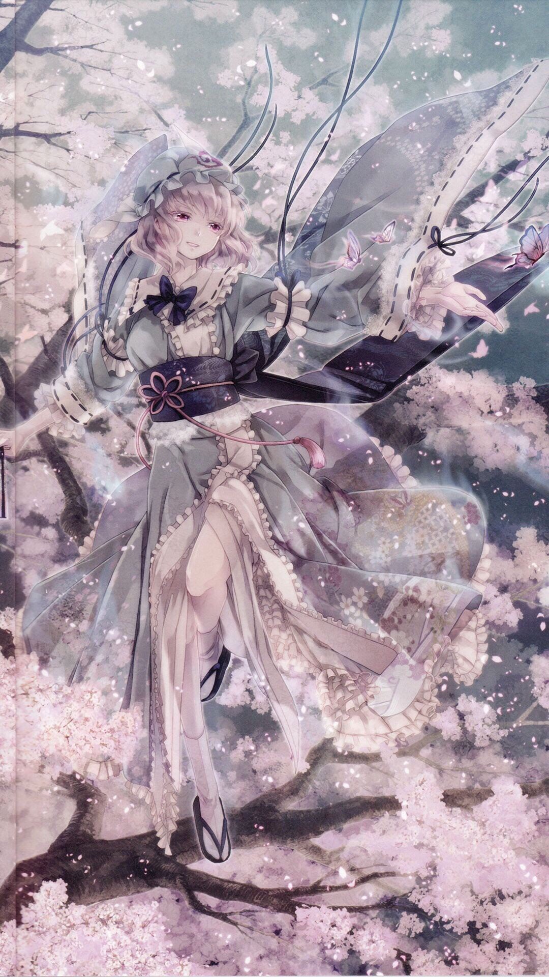 樱花次元游戏_樱花次元盒打不开_樱花次元