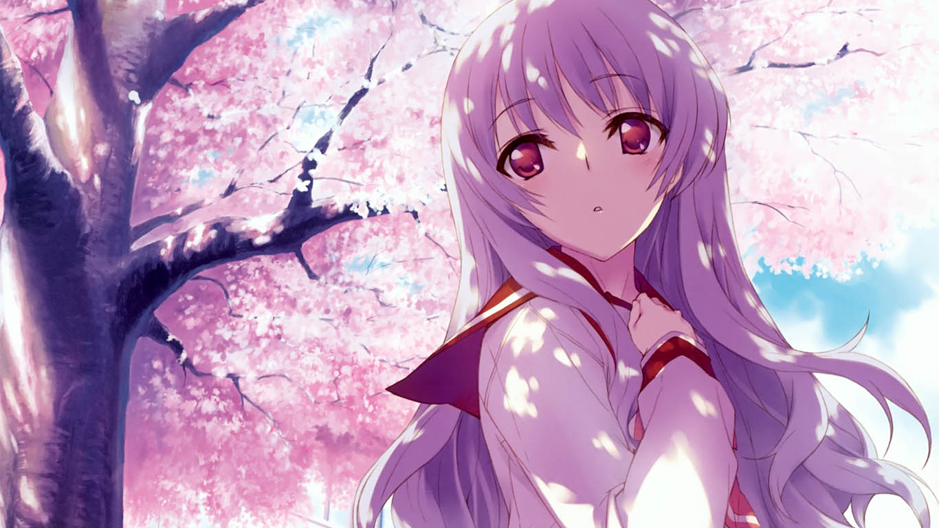 樱花次元_樱花次元盒打不开_樱花次元游戏
