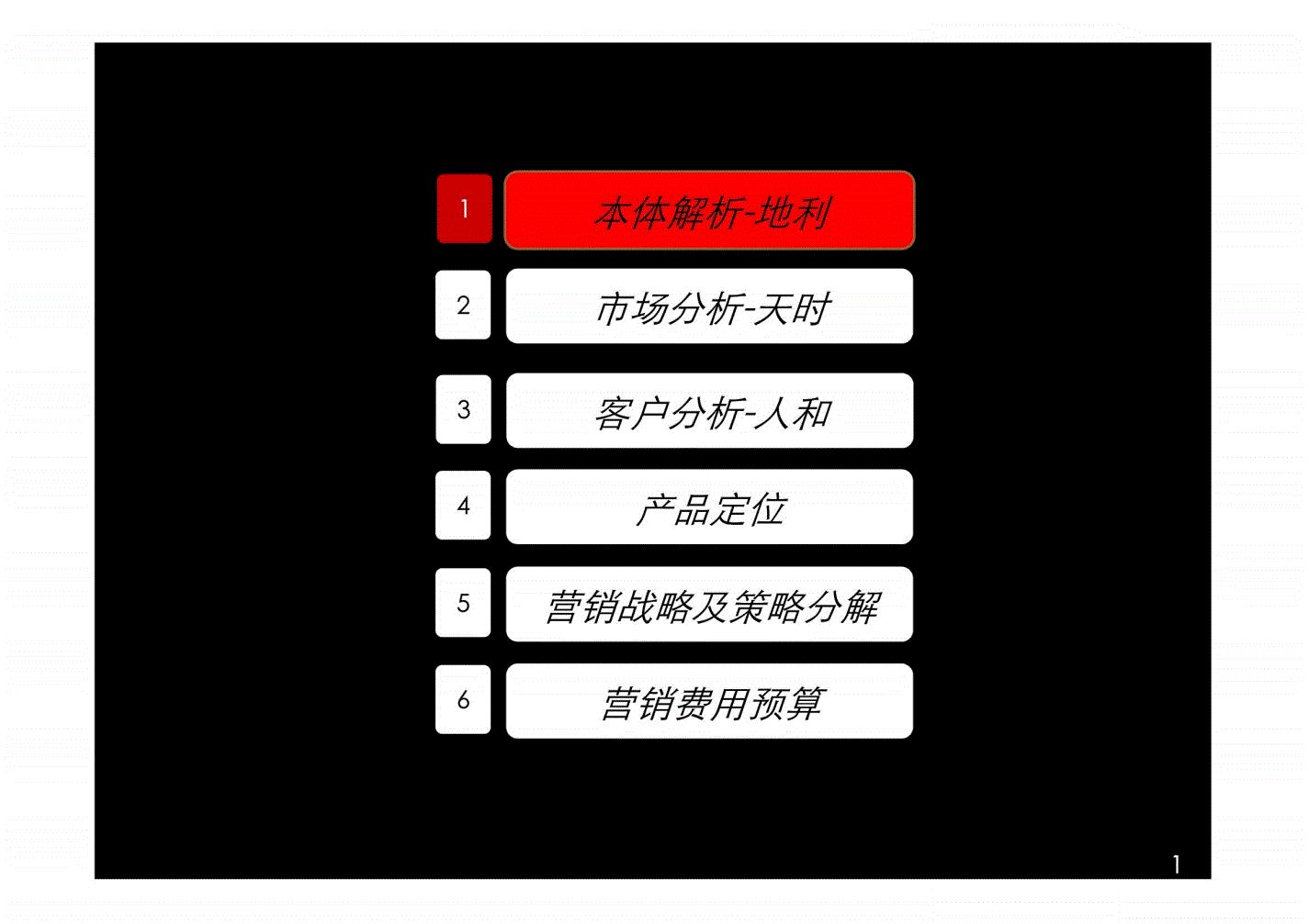 行销宝_宝行销售顾问_e行销