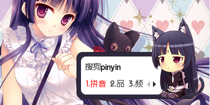 快乐无限！下载萝莉社软件，让你畅享乐趣