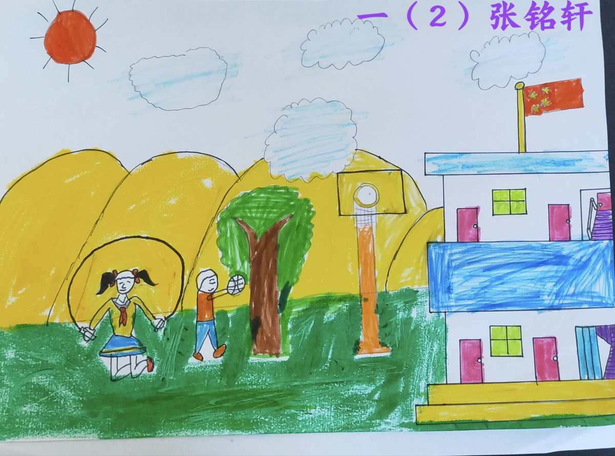 图怪_怪图搞笑_怪图片大全