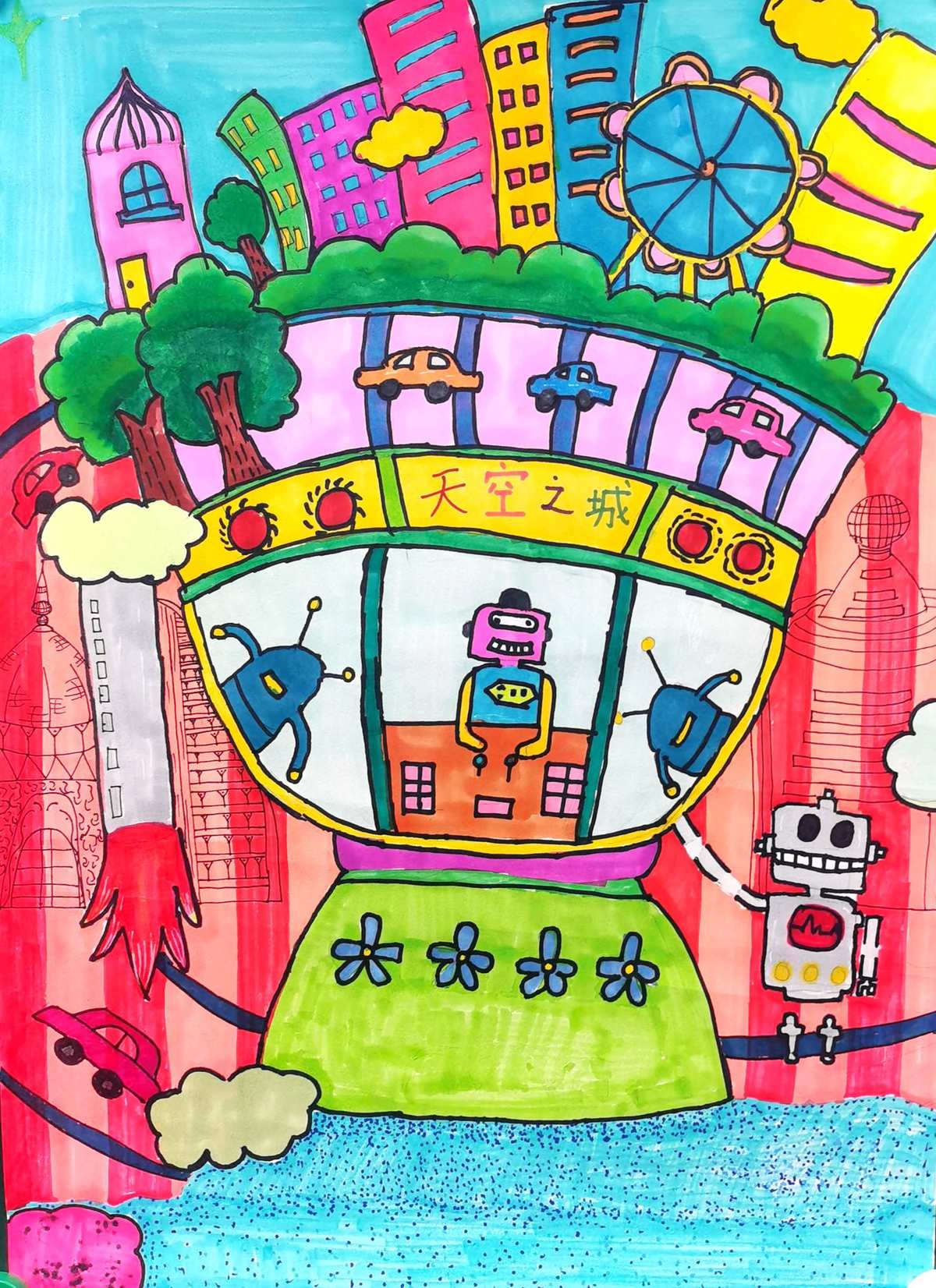怪图搞笑_怪图片大全_图怪