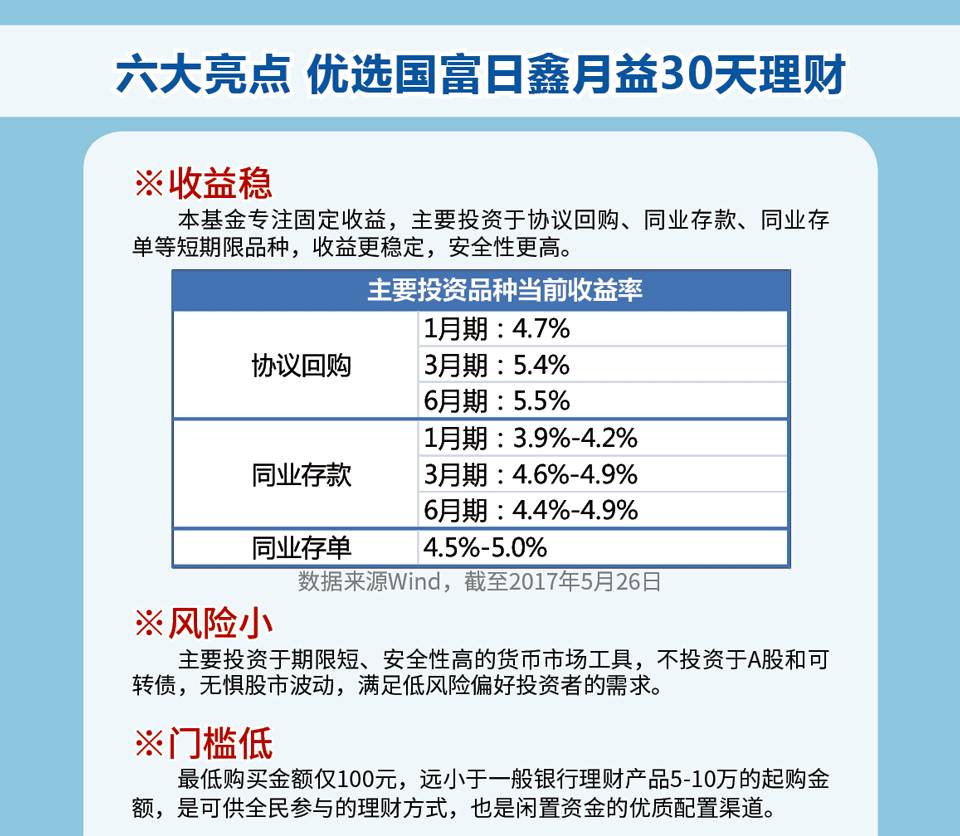 精品国富产二代app_精品国富产二代app_精品国富产二代app