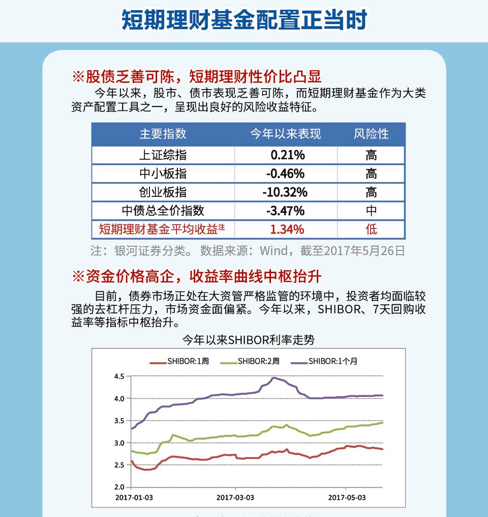 精品国富产二代app_精品国富产二代app_精品国富产二代app