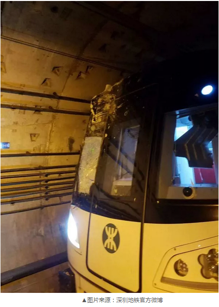 地铁跑酷万圣节_地铁跑酷万圣节破解版_地铁跑酷万圣节墨西哥破解版