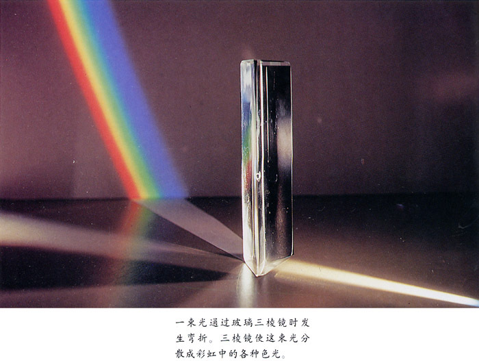 火花棱镜是谁的变身器_火花棱镜图片_火花棱镜
