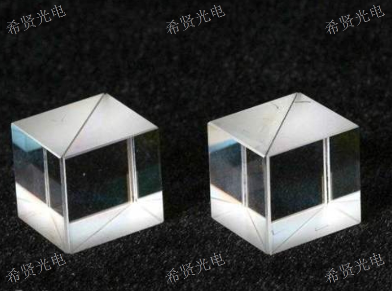 火花棱镜是谁的变身器_火花棱镜_火花棱镜图片
