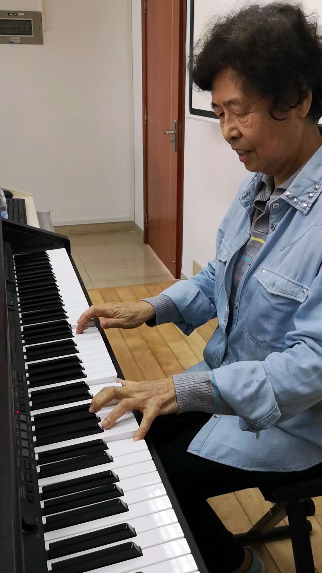 钢琴谱起风了完整版_起风了光遇钢琴谱_钢琴谱子起风了