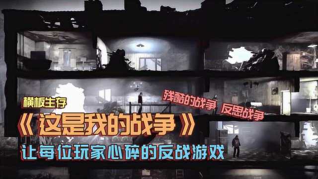 生存战争版双人同屏下载_生存战争双人版_生存战争版双人模组下载