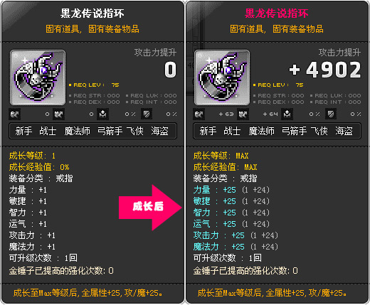 ps4指环王游戏_指环王游戏_指环王游戏有哪些