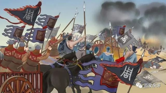 炎武王_炎武王性格配招_炎武王种族值