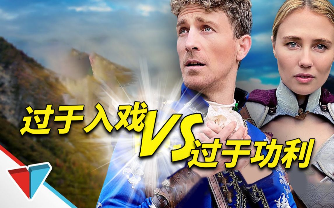 角色扮演游戏_角色扮演游戏推荐手游_角色扮演游戏排行榜