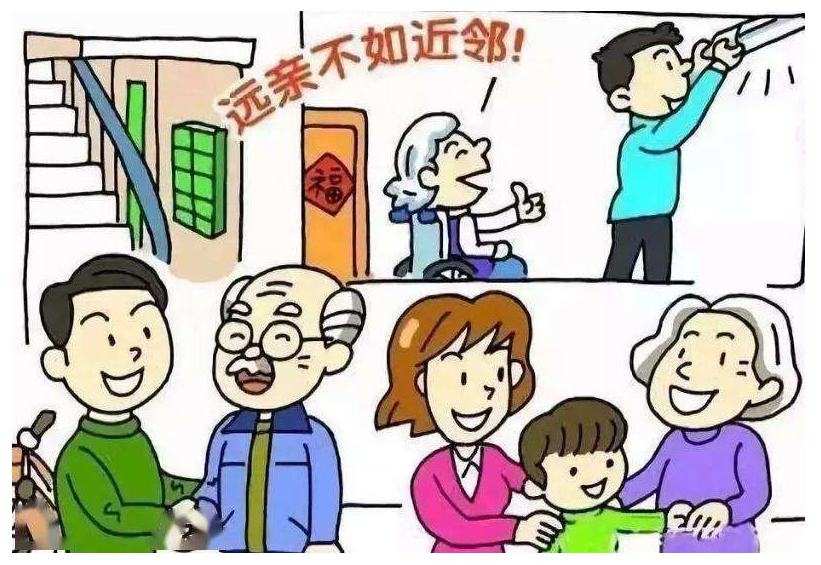 救救小姐姐_姐姐救救小姐姐_姐姐一个动作救了弟弟