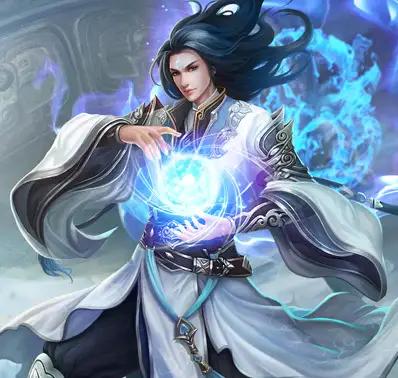 混元体正合先天_混元体_混元体正合先天的意思