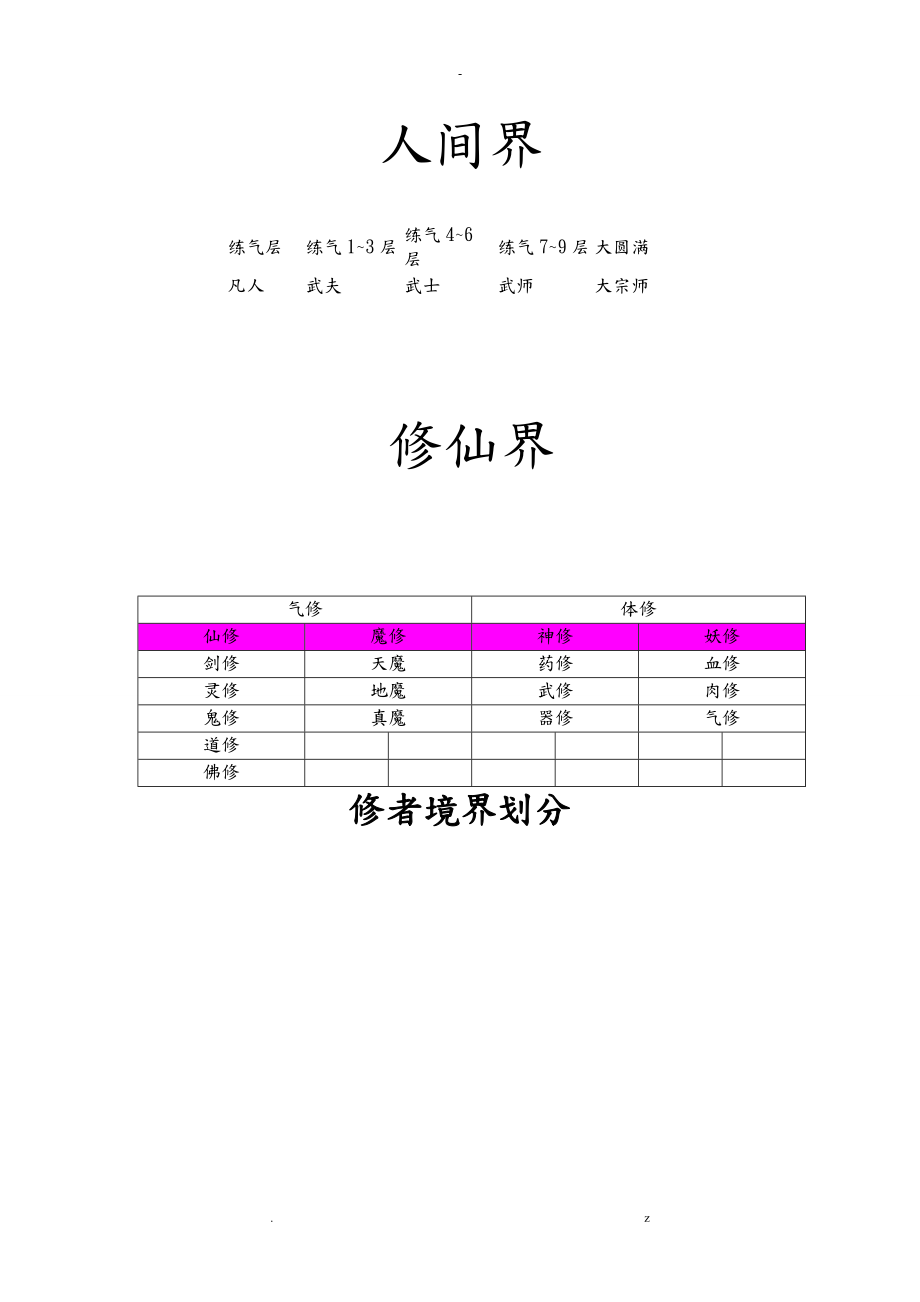 混元体_混元体正合先天_混元体正合先天的意思