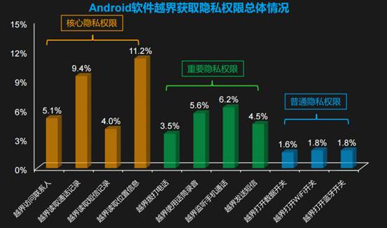 黄网站app软件下载_黄网站app软件下载_黄网站app软件下载