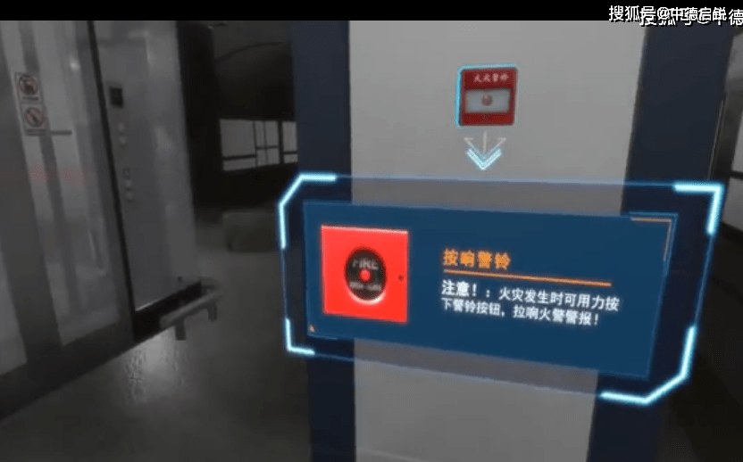 超能力地铁逃生:开挂辅助器助力玩家闯关无阻 超能力地铁逃生:开挂辅助器助力玩家闯关无阻