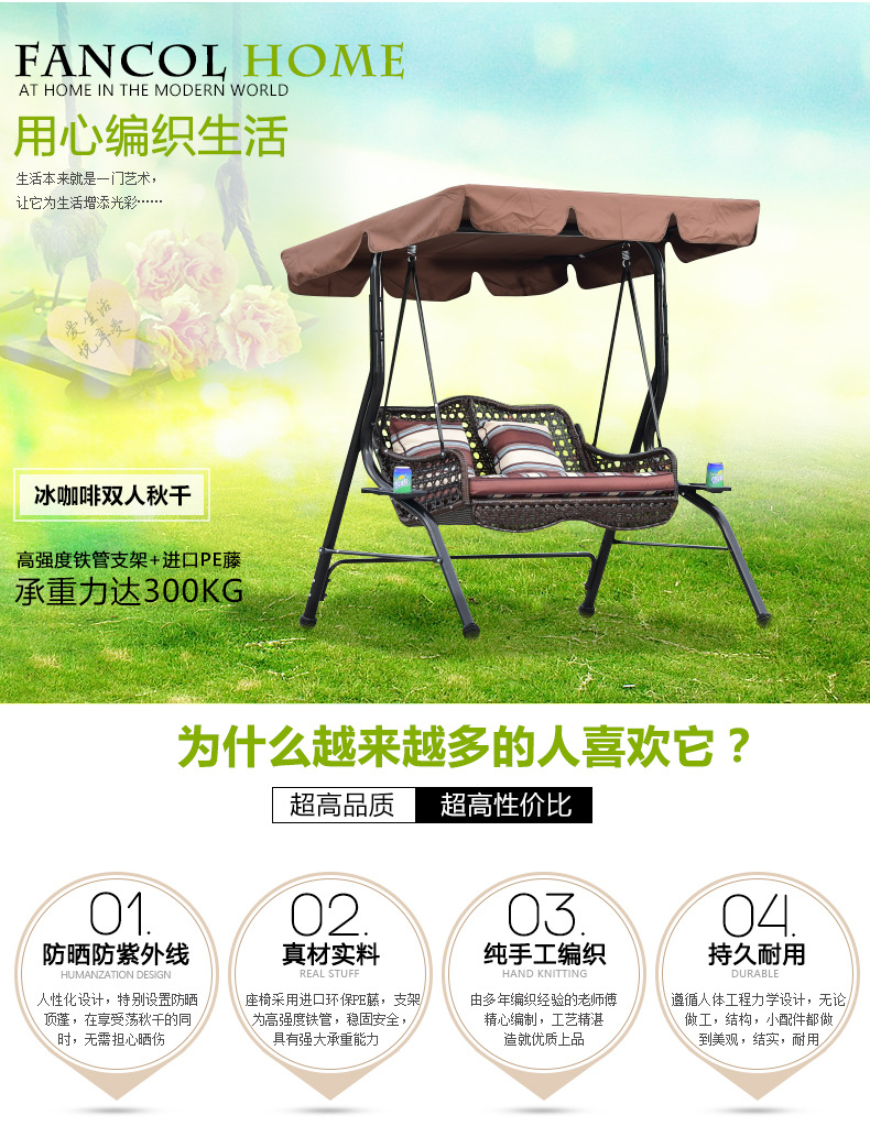 停止游戏是什么意思_时间停止游戏_停止玩游戏