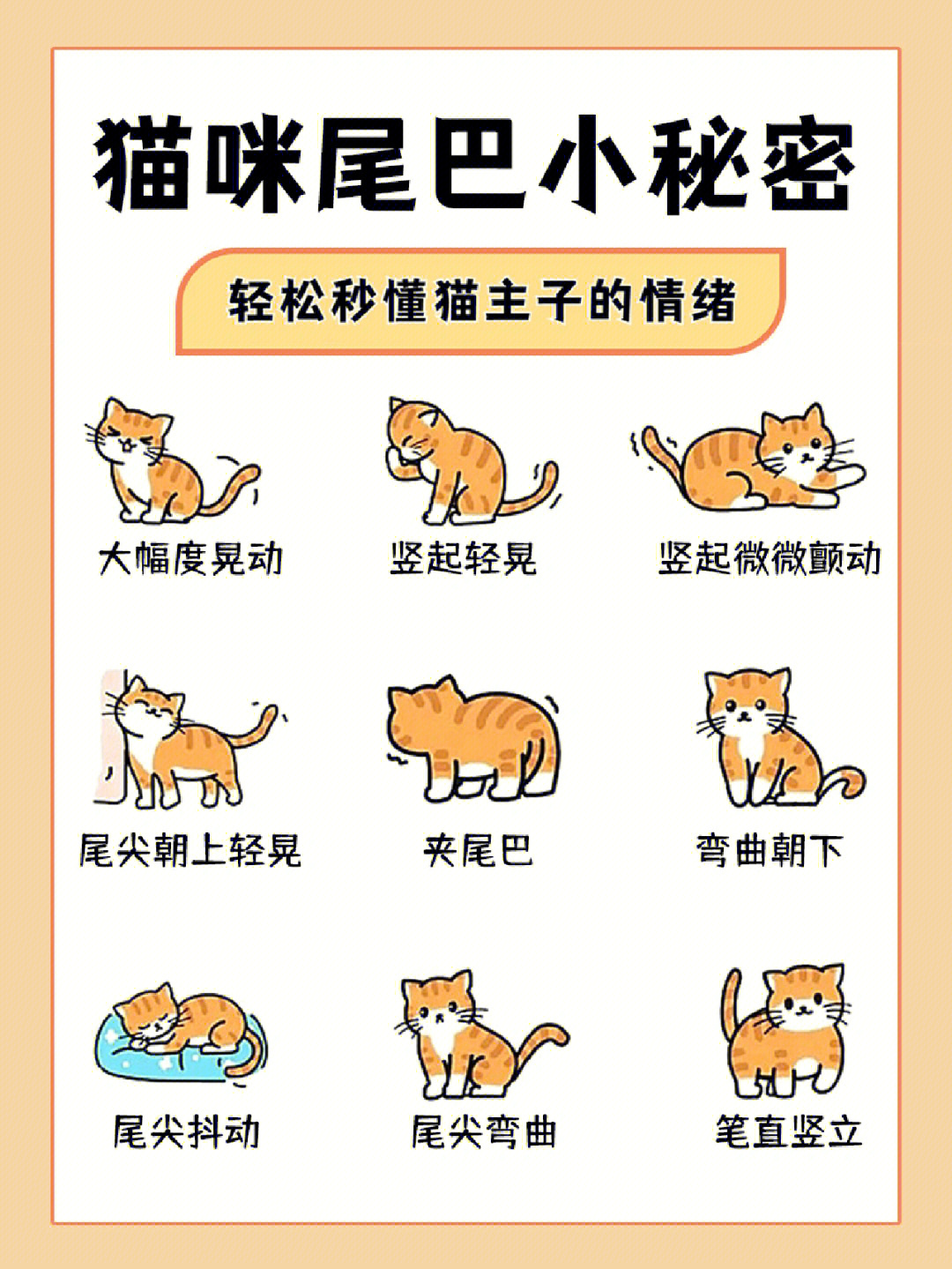 猫狗翻译器_猫狗翻译器小程序_猫狗翻译软件