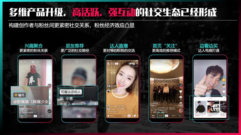 晚上必备的短视频在哪_适合晚上视频的音乐_晚上的视频素材