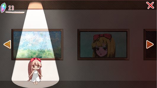 梦幻俱乐部gogo_梦幻俱乐部zero安卓_梦幻俱乐部