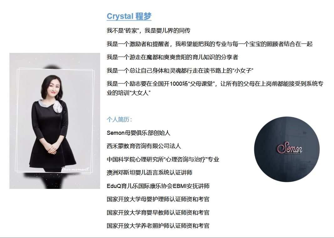 附近爱app怎么设置隐身模式_爱奇艺app_附近约爱app