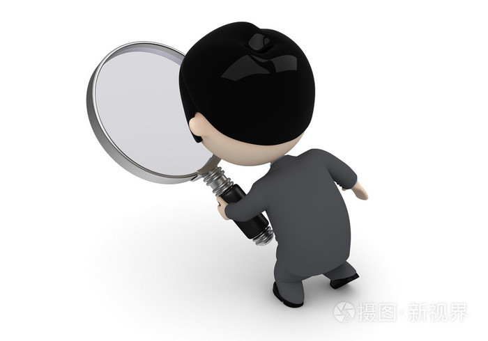 放大镜软件下载_放大镜软件_放大镜软件下载到手机